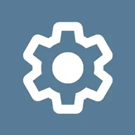 系统快速设置app v1.0.8 安卓版