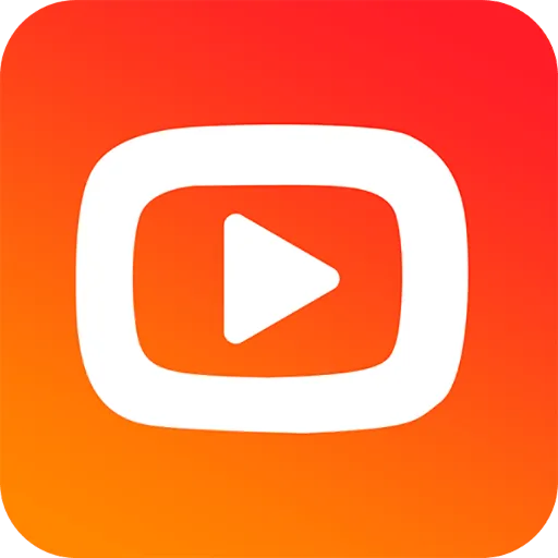 素材全能王app下载 v2.6.0819 安卓版