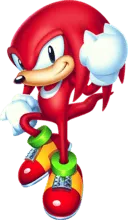 索尼克狂欢plus中文版下载(Sonic Mania Plus安装器) v5.5.3 移植版 索尼克狂欢plus中文版下载(Sonic Mania Plus安装器) v5.5.3 移植版