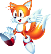 索尼克狂欢plus中文版下载(Sonic Mania Plus安装器) v5.5.3 移植版 索尼克狂欢plus中文版下载(Sonic Mania Plus安装器) v5.5.3 移植版