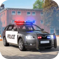 紧急消防员警察游戏 v3.8.1 安卓版 紧急消防员警察游戏 v3.8.1 安卓版