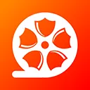 繁花剧场app v2.21.0安卓版