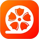 繁花剧场app v2.25.1安卓版