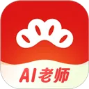 红松课堂app v5.7.25安卓版