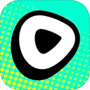 红果免费漫剧app v7.1.1.32安卓版