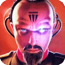 红警大作战手机版最新版 v1.7.1安卓版