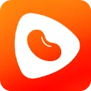 红豆短剧app v1.8.1安卓版
