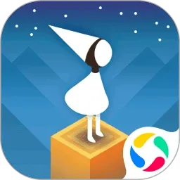 纪念碑谷qq登录版本 v2.5.5 安卓版