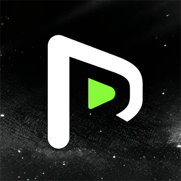 纳米P视频app v1.1.0 最新版本