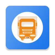 纵横司机版下载安装 v2.1.7 最新版本
