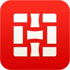 纵横小说appv8.1.53.61 最新版