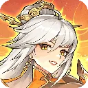 纵横旅人手游官方版 v1.1.22安卓版