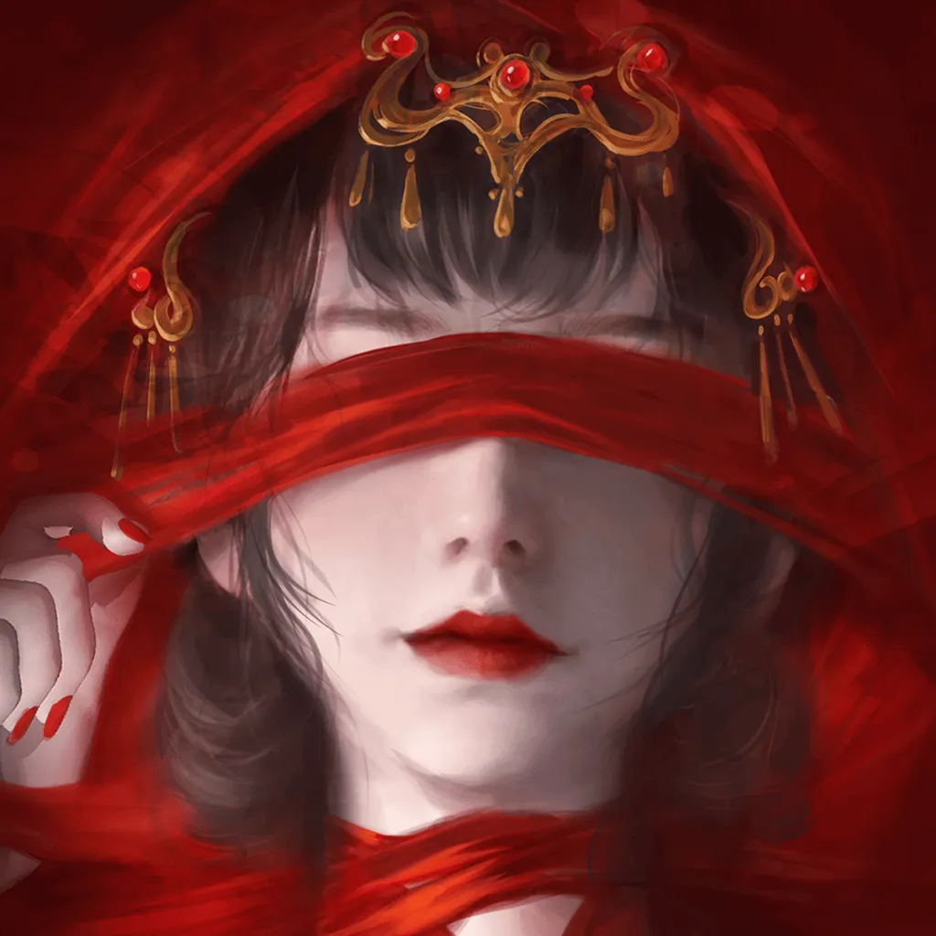 纸嫁衣4红丝缠渠道版 v1.3.0 vivo版 纸嫁衣4红丝缠渠道版 v1.3.0 vivo版
