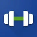 练练健身app v25.12.24安卓版