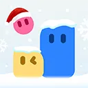 组件岛WidgetIsland最新版本 v1.7.6安卓版