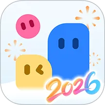 组件岛WidgetIsland最新版本 v1.8.0安卓版