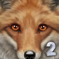 终极野狐模拟器2游戏(UltFox2) v3.1 最新版