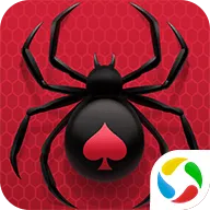 经典蜘蛛纸牌官方正版 v1.0.0 安卓版