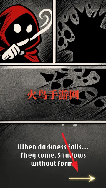 绘制英雄小游戏(Draw Hero) 绘制英雄小游戏(Draw Hero)