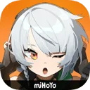 绝区零手游最新版 v2.6.0安卓版