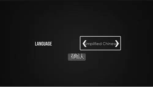 绝对赛车手游 v3.4.10安卓版