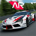 绝对赛车手游 v3.5.4安卓版