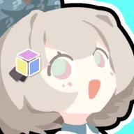 继承一家盲盒店游戏(继承一家盲盒店(TapTap测试版))v0.1.6 最新版