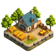 维多利亚放置游戏(Victorian Idle)v1.17.3 最新版