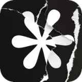 绽放之歌游戏v1.03 最新版
