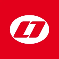 绿佳智行下载安装最新