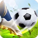 绿茵奇迹官方正版 v1.0.1安卓版