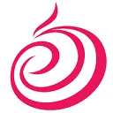 编织人生论坛app v6.3安卓版
