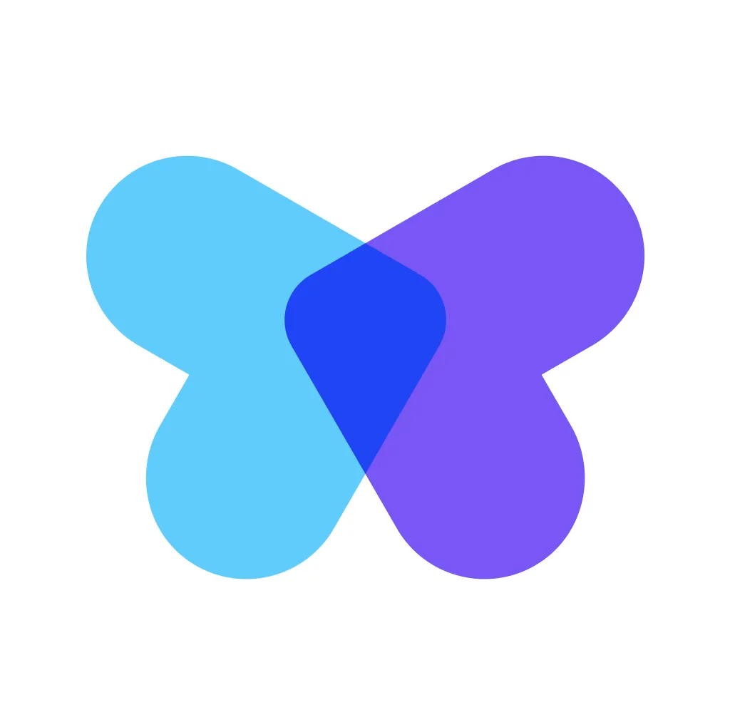 缘缘交友app安全下载