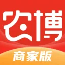 网上农博商家版app v3.4.2安卓版