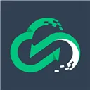 网易云游戏appv2.8.17 官方版 网易云游戏appv2.8.17 官方版