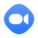 网易会议app v4.19.0安卓版