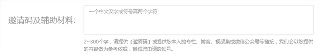 网易公开课app官方版 v9.11.4安卓版