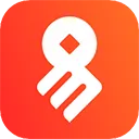 网易支付app v6.2.2官方版