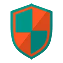 网络护卫中文版(NetGuard) v2.334手机版