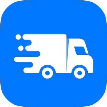 网络货运司机端 v1.4.6 最新版