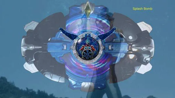 罗布奥特曼变身器 v1.2安卓版