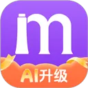 美丽修行app v9.7.0安卓版