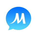 美信app v3.2.7 安卓版