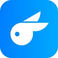美兔app v1.3.7 最新版
