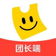 美团优选团长端 v4.3.0 最新版 美团优选团长端 v4.3.0 最新版