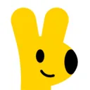 美团外卖app官方版 v8.64.11安卓版