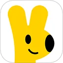 美团外卖app官方版 v8.70.3安卓版