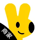 美团外卖商家版官方版 v7.30.0.4安卓版