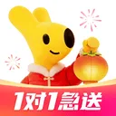 美团外卖订餐平台app v8.68.5安卓版