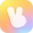 美团开店宝app v10.13.600安卓版